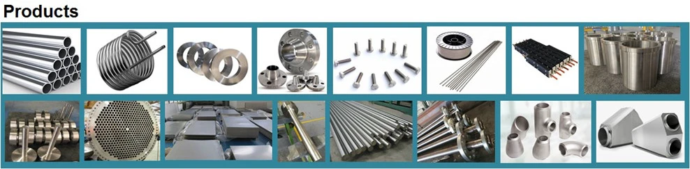 Gr. 1 Ruo2 Iro2 Coated Titanium Plate Anodes for Industrial Use