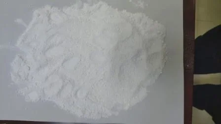 White Pigment Titanium Dioxide Anatase Raw Material for Making Paint